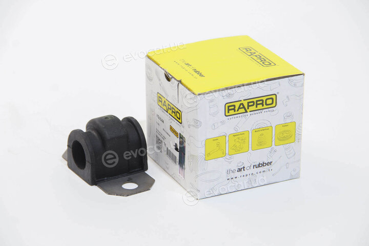 Rapro R53144