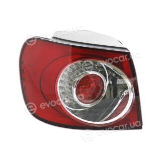 VAG 5M0945095S
