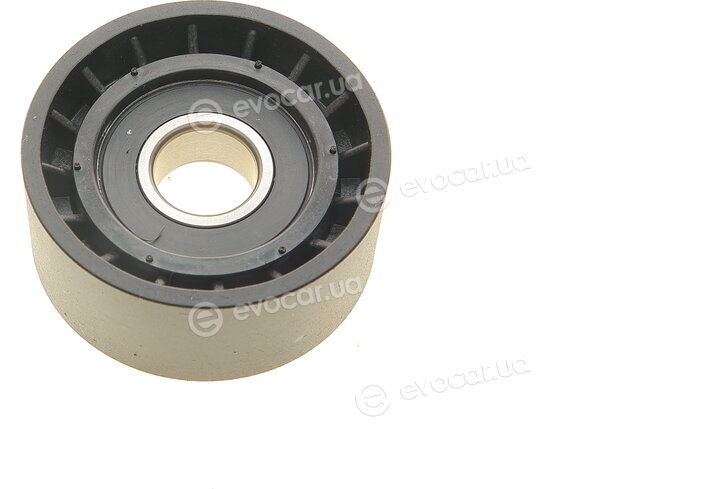 Solgy 110195