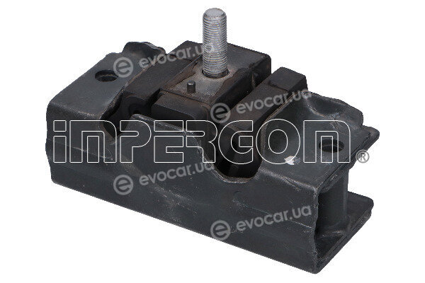 Impergom 27860