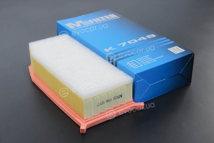 MFilter K 7048