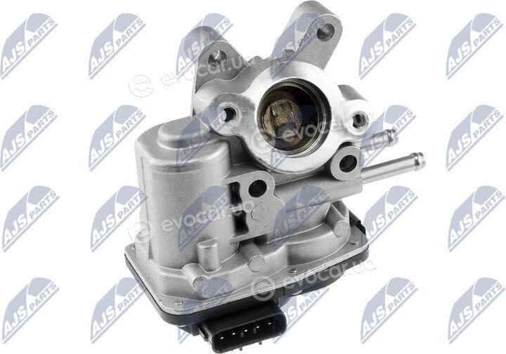 NTY EGR-NS-000