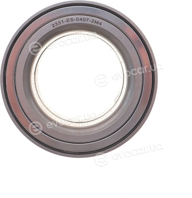 Metelli 19-2331
