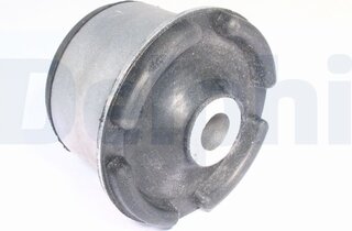 Delphi TD544W
