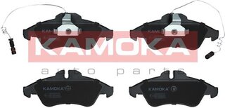 Kamoka JQ1012076