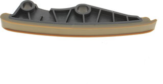 VAG 059 109 513 N