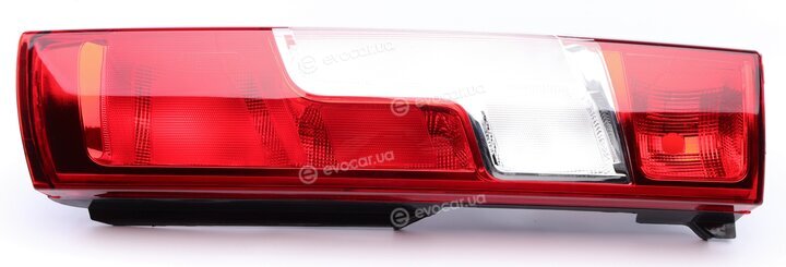 Autotechteile 503 0240