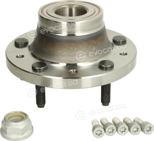 SKF VKBA 7029