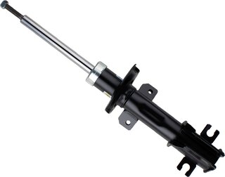 Bilstein 22-226556