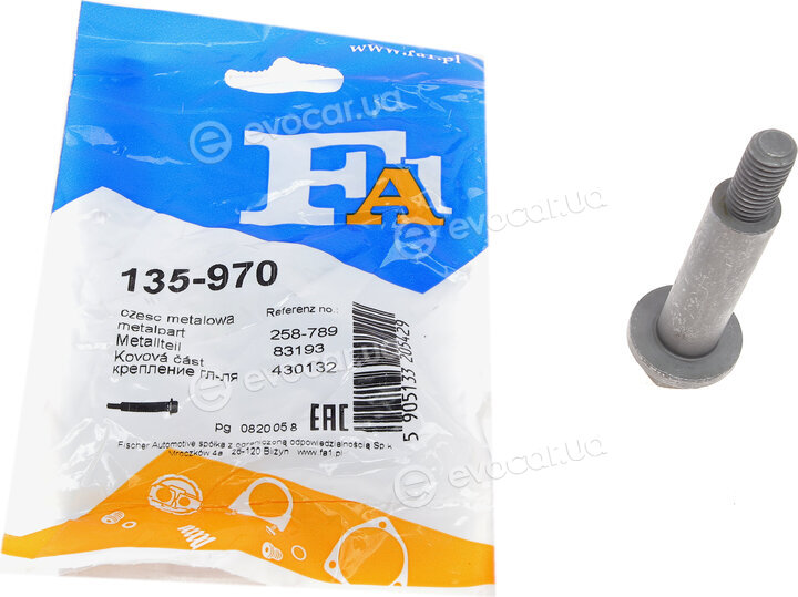 FA1 135-970