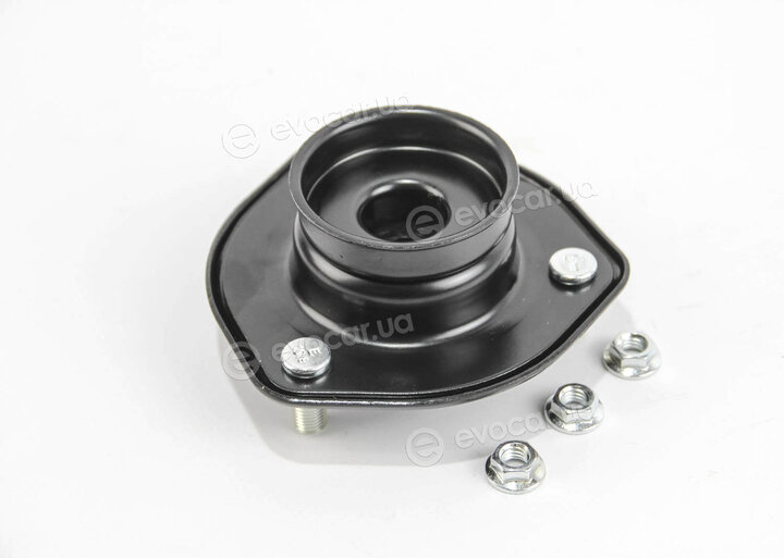 KYB / Kayaba SM5428
