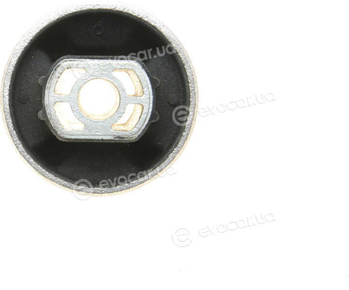 AS Metal 38AU1235