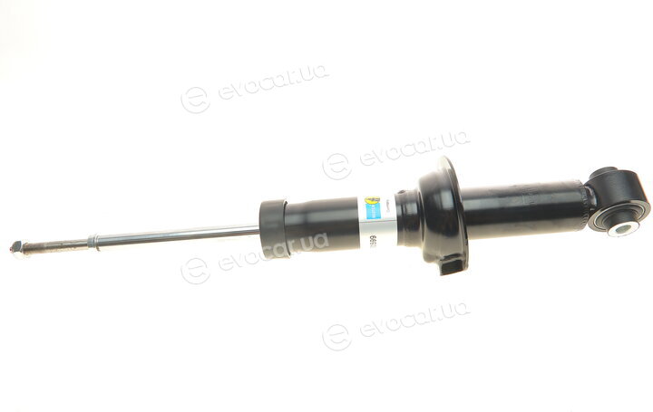 Bilstein 19-281599