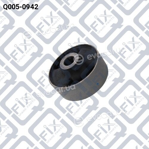 Q-Fix Q0050942