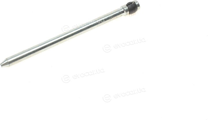 Kawe / Quick Brake 109-1786