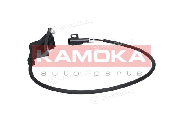 Kamoka 108026