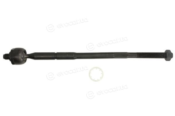 Reinhoch RH02-6008
