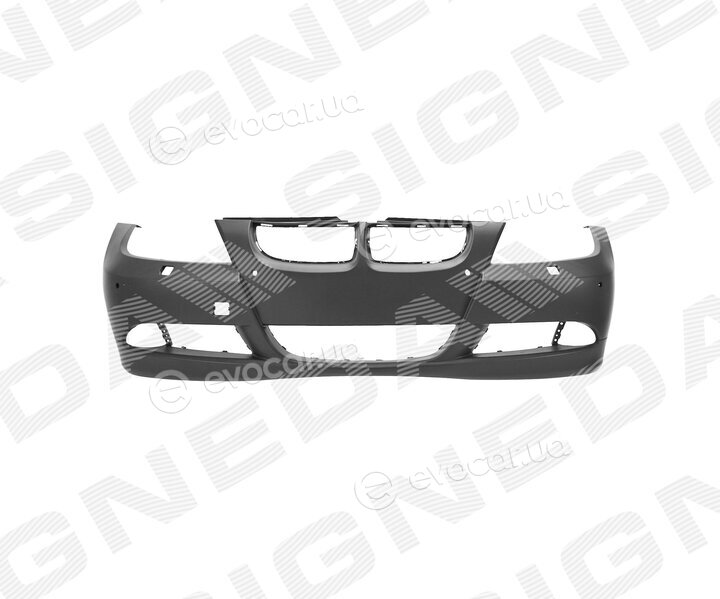 Signeda PBM04023BC