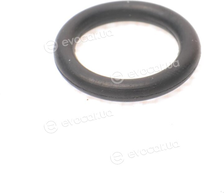 Purflux L508