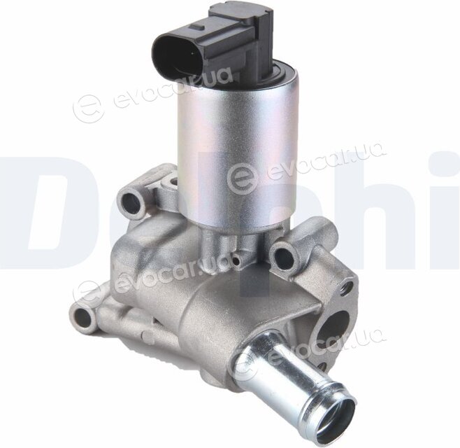 Delphi EG10289
