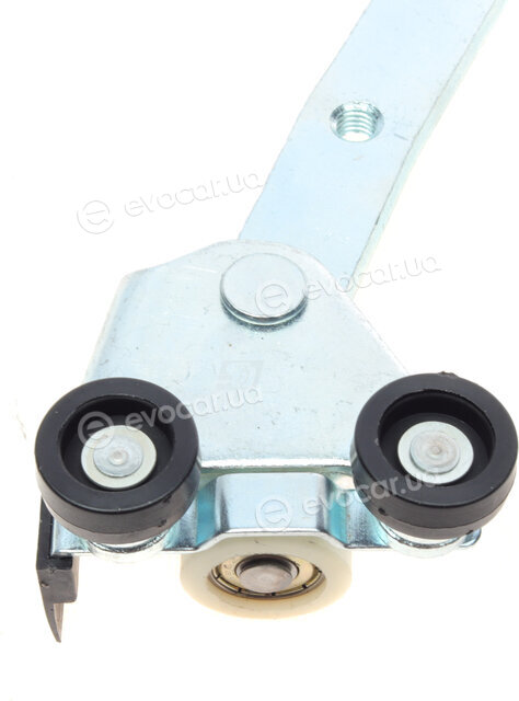 Solgy 306189