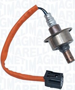 Magneti Marelli 466016355308