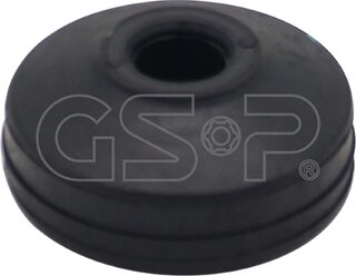GSP 516792
