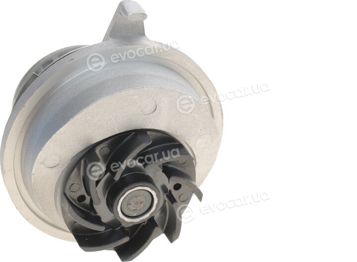 SKF VKMC 05401