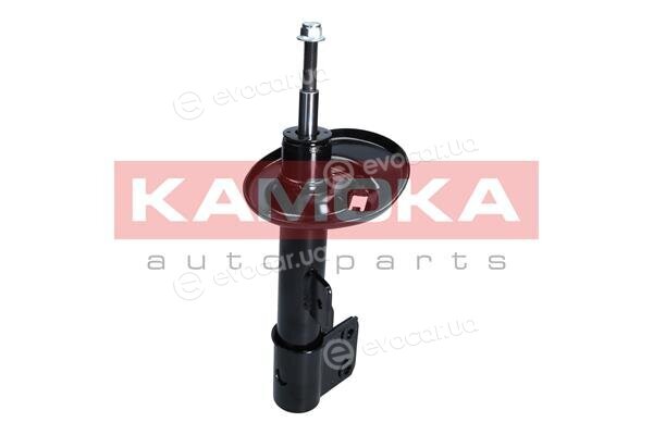 Kamoka 2000151