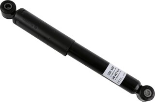 Sachs 350 586