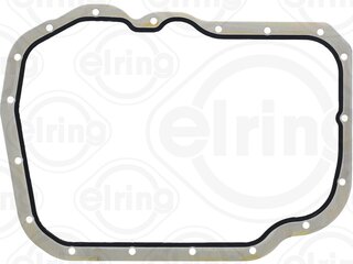 Elring 422.701
