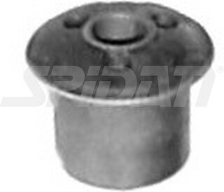 Spidan / Lobro 410717