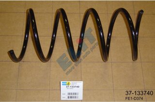 Bilstein 37-133740