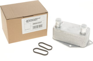 Van Wezel 06003557