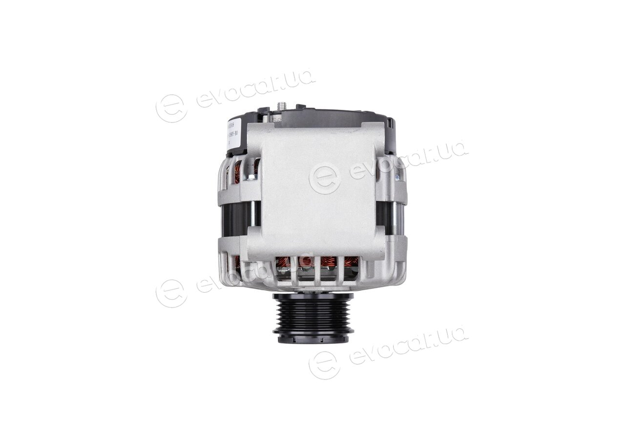 Bosch 1 986 A01 049