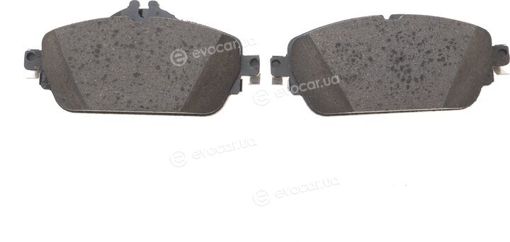 Bosch 0 986 460 128
