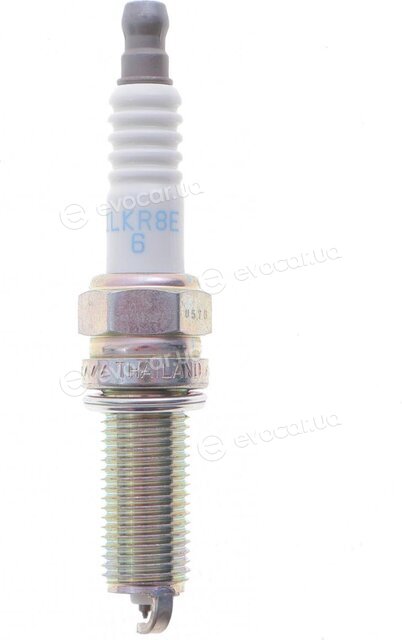 NGK / NTK ILKR8E6