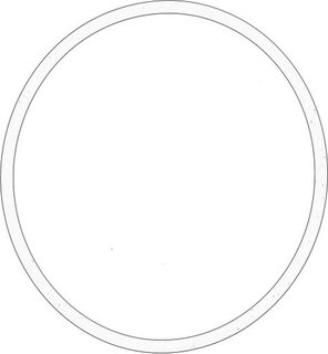 Mopar (PSA / FCA) 17284781