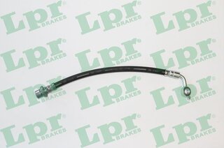 LPR / Samko 6T48738