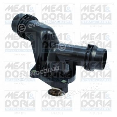 Meat & Doria 92348
