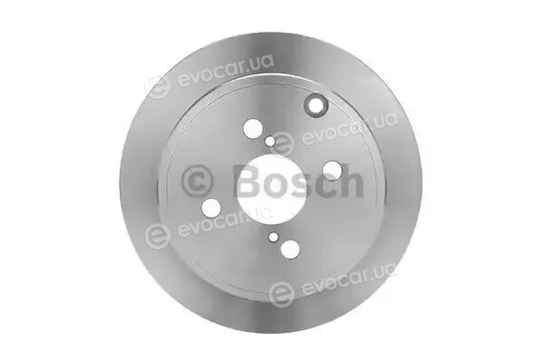 Bosch 0 986 479 086