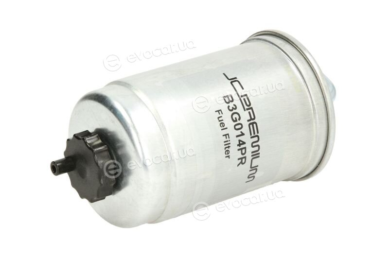 JC B3G014PR
