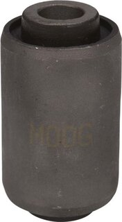 Moog FD-SB-13428