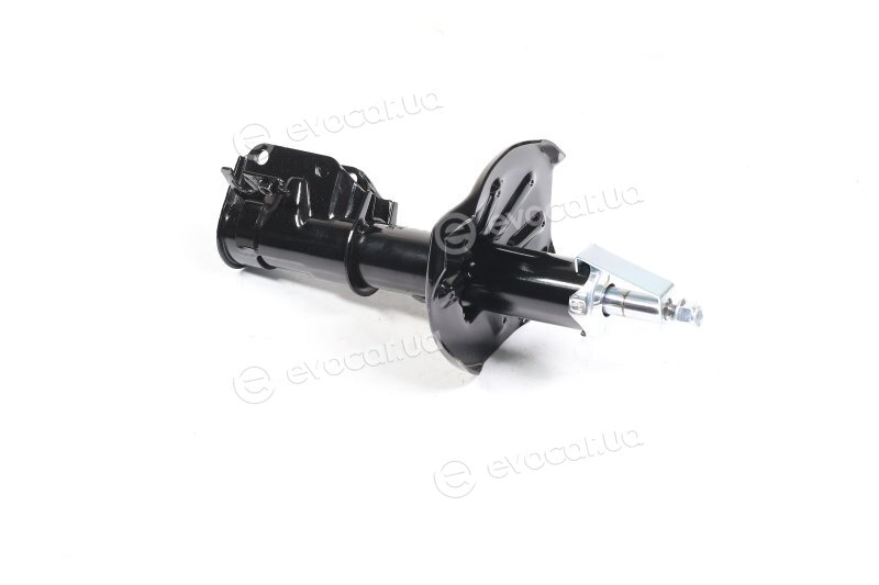 Sachs 313 588