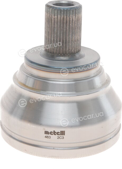 Metelli 15-1463