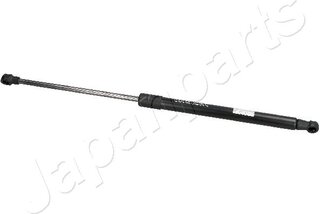 Japanparts ZS20003