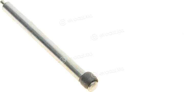 Kawe / Quick Brake 109-1267