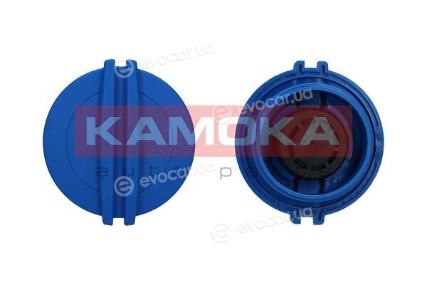 Kamoka 7729010