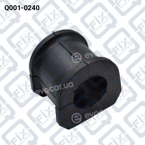 Q-Fix Q0010240