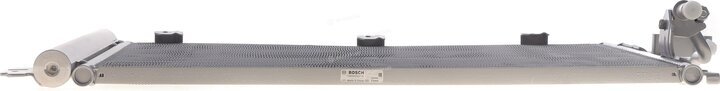 Bosch 1 986 AD2 016
